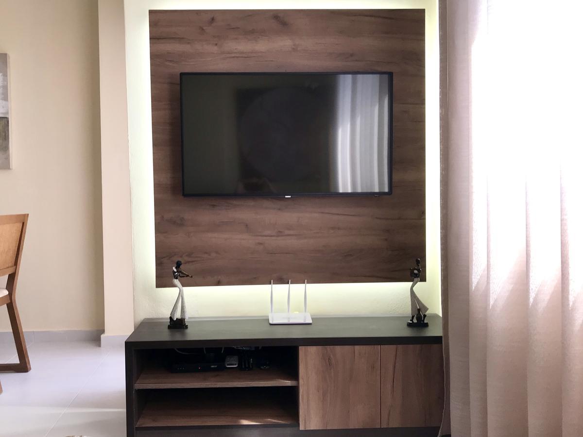 Eka Luxury Penthouse Διαμέρισμα Δυρράχιο Εξωτερικό φωτογραφία